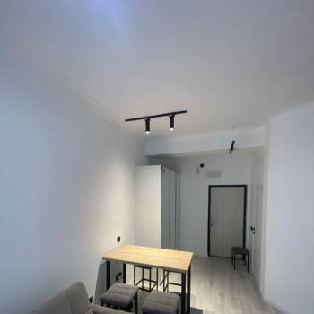 Продается 2-х комнатная квартира, 35 м²