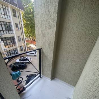 Продается 2-х комнатная квартира, 35 м²