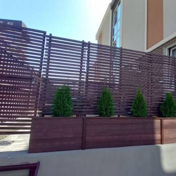 Сдается 1-комнатная квартира, 28,1 м²