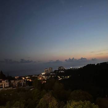 Сдается 1-комнатная квартира, 18 м²