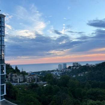 Сдается 1-комнатная квартира, 18 м²