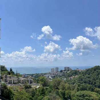 Сдается 1-комнатная квартира, 18 м²