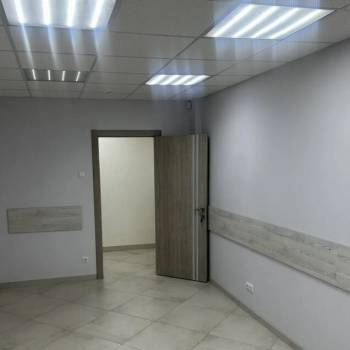 Сдается Нежилое помещение, 23 м²