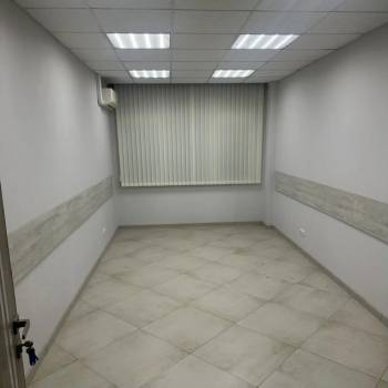 Сдается Нежилое помещение, 23 м²