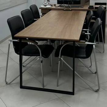 Сдается Нежилое помещение, 23 м²