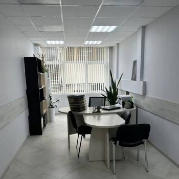 Сдается Нежилое помещение, 23 м²