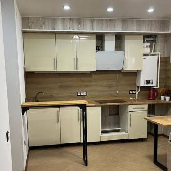 Продается 2-х комнатная квартира, 43,4 м²