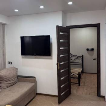 Продается 2-х комнатная квартира, 43,4 м²