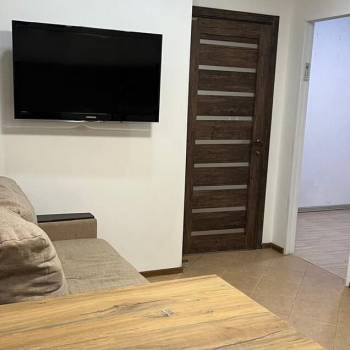 Продается 2-х комнатная квартира, 43,4 м²