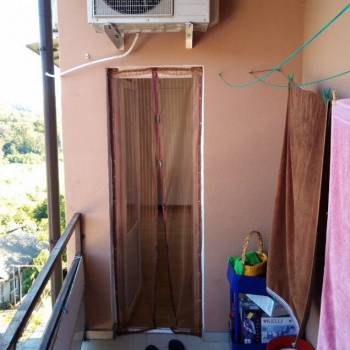 Продается 1-комнатная квартира, 32 м²