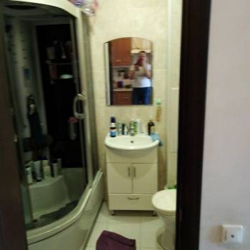 Продается 1-комнатная квартира, 32 м²