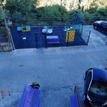 Продается 1-комнатная квартира, 32 м²