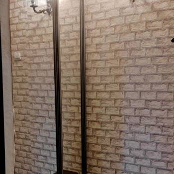 Продается 1-комнатная квартира, 29,3 м²