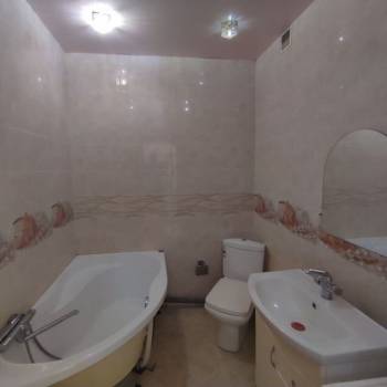 Продается 1-комнатная квартира, 37 м²