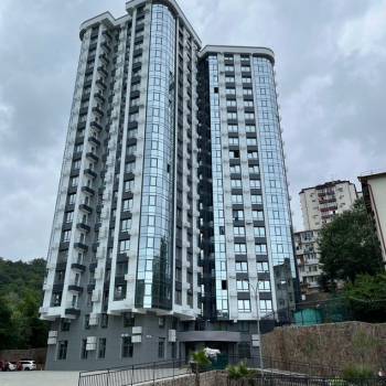 Продается 1-комнатная квартира, 22,8 м²