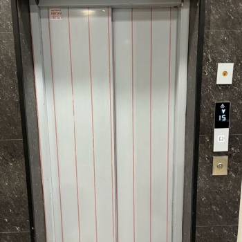 Продается 1-комнатная квартира, 22,8 м²