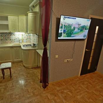 Сдается 2-х комнатная квартира, 34 м²