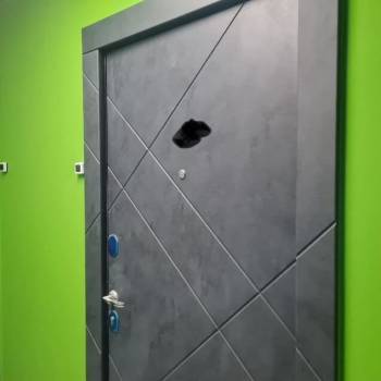 Продается 1-комнатная квартира, 25 м²