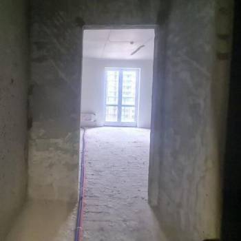 Продается 1-комнатная квартира, 25 м²