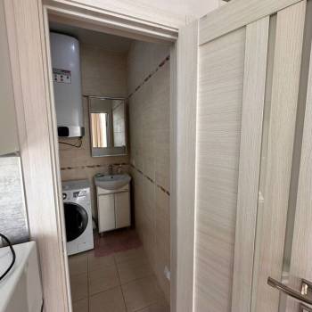 Продается 1-комнатная квартира, 34 м²