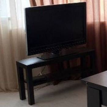 Сдается 2-х комнатная квартира, 40 м²