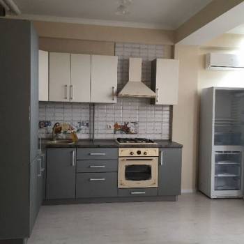 Сдается 2-х комнатная квартира, 40 м²