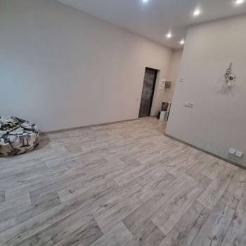 Продается 1-комнатная квартира, 26,3 м²