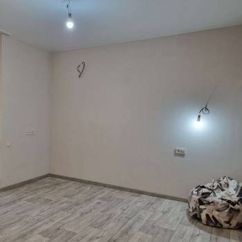 Продается 1-комнатная квартира, 26,3 м²