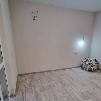 Продается 1-комнатная квартира, 26,3 м²