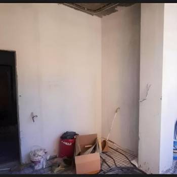 Продается 3-х комнатная квартира, 62 м²