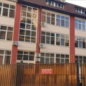 Продается 3-х комнатная квартира, 62 м²