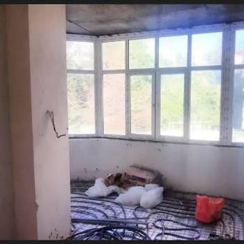 Продается 3-х комнатная квартира, 62 м²