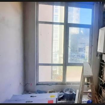 Продается 3-х комнатная квартира, 62 м²