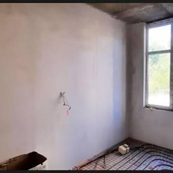 Продается 3-х комнатная квартира, 62 м²