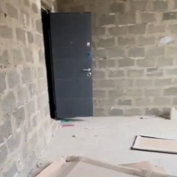 Продается 1-комнатная квартира, 19,6 м²