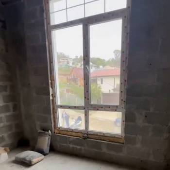 Продается 1-комнатная квартира, 19,6 м²