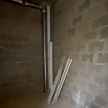 Продается 1-комнатная квартира, 19,6 м²