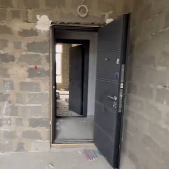 Продается 1-комнатная квартира, 19,6 м²