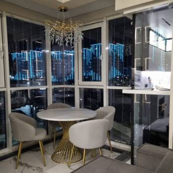 Сдается Многокомнатная квартира, 45,5 м²