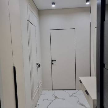 Сдается Многокомнатная квартира, 45,5 м²