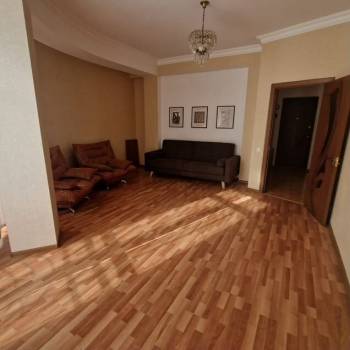 Сдается Многокомнатная квартира, 73,3 м²