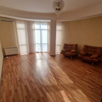 Сдается Многокомнатная квартира, 73,3 м²