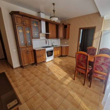 Сдается Многокомнатная квартира, 73,3 м²