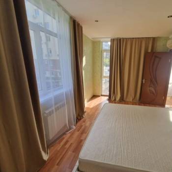 Сдается Многокомнатная квартира, 73,3 м²