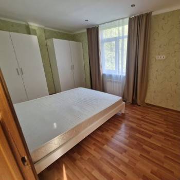 Сдается Многокомнатная квартира, 73,3 м²