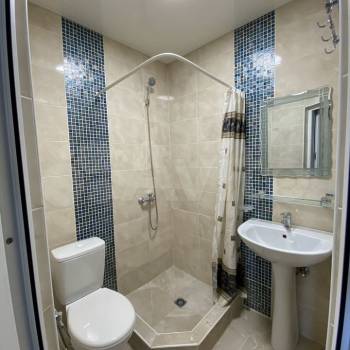 Сдается Комната, 15 м²