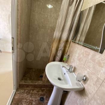 Сдается Комната, 15 м²