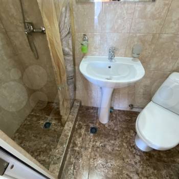 Сдается Комната, 15 м²