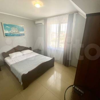 Сдается Комната, 15 м²