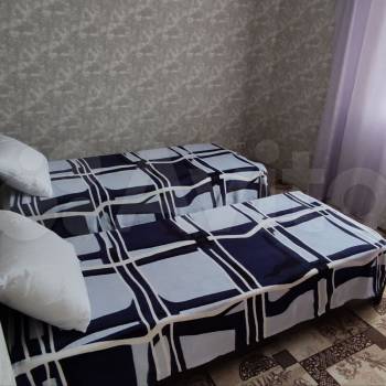 Сдается Многокомнатная квартира, 70 м²